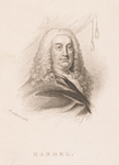 Handel