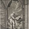 George Frederick Handel