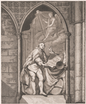 George Frederick Handel