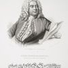 Georg Friedrich Handel