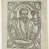 Johannes Hanno