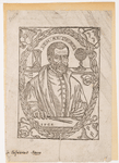 Johannes Hanno