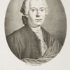 J. Adolph Hasse