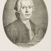 J. Adolph Hasse