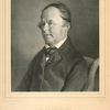 M. Hauptmann