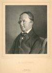 M. Hauptmann