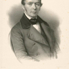 M. Hauptmann