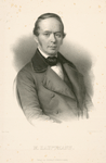 M. Hauptmann