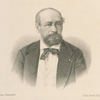 Miska Hauser