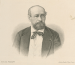 Miska Hauser