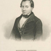 Michael Hauser