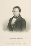 Michael Hauser