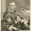 Monsieur Hautman excellent joueur de Violle, et de Lut.