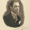 With all best wishes Howard R. Haviland.  1919