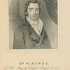 Mr. Hawes