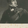 Wm. Hawes