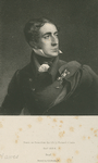 Wm. Hawes