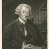 Sir John Hawkins