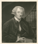 Sir John Hawkins