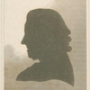 Sir John Hawkins.