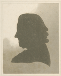Sir John Hawkins.