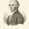 Giuseppe Haydn