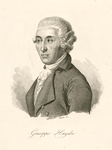 Giuseppe Haydn