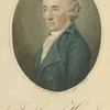 Josephus Haydn