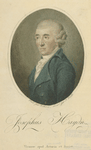 Josephus Haydn