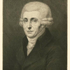 Franz Joseph Haydn