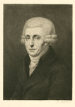 Franz Joseph Haydn