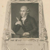 Joseph Haydn