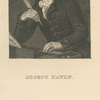 Joseph Haydn