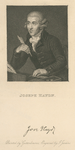 Joseph Haydn