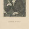 Joseph Haydn