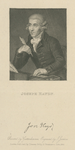 Joseph Haydn