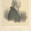 Joseph Haydn