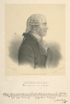 Joseph Haydn