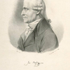 Jos. Haydn