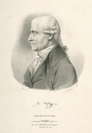 Jos. Haydn