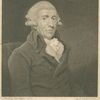 Joseph Hayden. M. D. Oxon