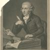 Dr. Joseph Haydn