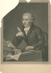 Dr. Joseph Haydn