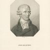 Jos. Haydn
