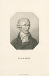 Jos. Haydn