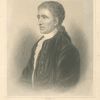 Haydn