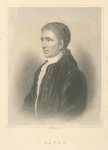 Haydn