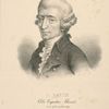 J. Haydn