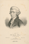 J. Haydn