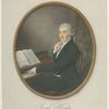 Joseph Haydn